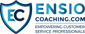 Ensio Coaching
